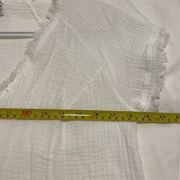 Urban Outfitters shirt XS - Picture 5 of 8